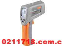 PK57A香港富贵畜牧业专用红外线测温仪PK-57A