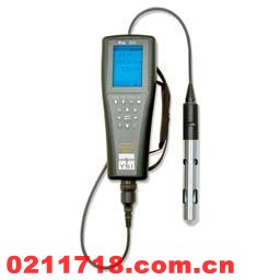 YSI ProODO型美国维赛YSI光学溶解氧测量仪YSI ProODO