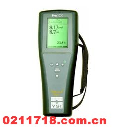 YSI Pro1020型美国维赛YSI水质分析仪YSI Pro1020