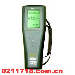 YSI Pro30美国维赛YSI专业水质分析仪YSI Pro30