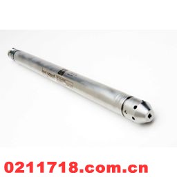 YSI Level Scout型美国维赛YSI水位跟踪者YSI Level Scout