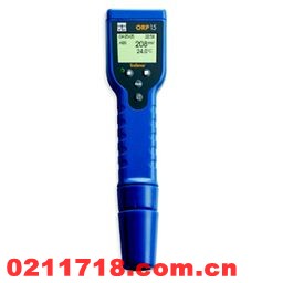 YSI ORP15型美国维赛YSI笔式ORP/温度计YSI 