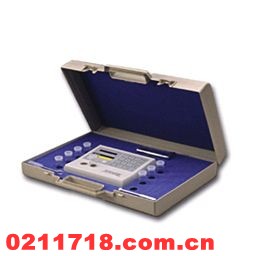 YSI 9100型美国维赛YSI便携式水质实验室YSI 9100型