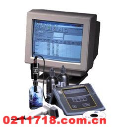 YSI 5000型美国维赛YSI实验室BOD溶解氧分析仪YSI 5000型