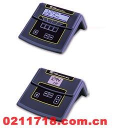 YSI 3100/3200型美国维赛YSI实验室电导分析仪YSI 3100/3200型