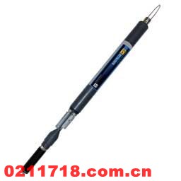 YSI 600XLV2/600XLMV2型美国维赛YSI多参数水质监测仪YSI 600XLV2/600XLMV2