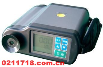 IR－3D型焦炉红外测温仪IR－3D