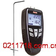 法国凯茂KIMO MP120S精密型差压风速仪MP120S