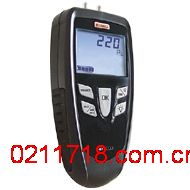 法国凯茂KIMO MP100S精密型差压仪MP100S