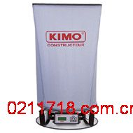 法国凯茂KIMO DBM700空调用风量罩 ( 温度 & 风量 )DBM700