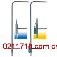 法国凯茂KIMO TPL&TPL-T皮托管 L 型