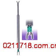 法国凯茂KIMO TPS-T皮托管 S 型