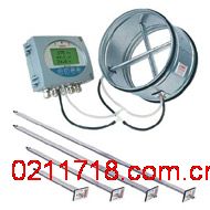 法国凯茂KIMO DEBIMO平均风速风量测片