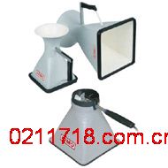 法国凯茂KIMO CONE风量罩