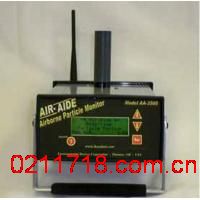 AA-3500粉尘检测仪AA3500 
