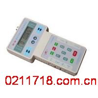PC-3A便携式可吸入粉尘连续测试仪PC3A 