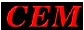 香港宏诚CEM