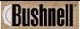 美国Bushnell(博士能)