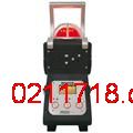 美国英思科 BM25 复合式气体检测仪