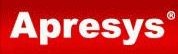 美国Apresys普力塞思
