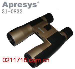 美国Apresys普力塞思31-0832双筒望远镜