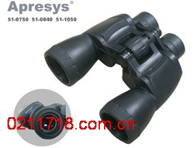 美国Apresys普力塞思51-1050双筒望远镜