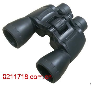 美国Apresys普力塞思61-2050双筒望远镜