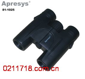 美国Apresys普力塞思81-1025双筒望远镜