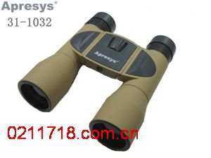 美国Apresys普力塞思31-1032双筒望远镜