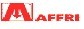 意大利AFFRI(艾法利）