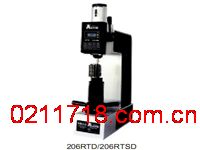 意大利AFFRI 206RT布洛维全自动硬度计206RT