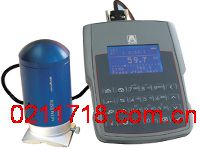 意大利AFFRI 2102MKII-5KG便携式硬度计2102MKII-5KG