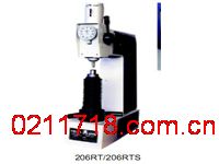 意大利AFFRI 206RTD布洛维全自动硬度计206RTD