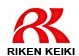 日本理研