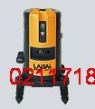 LS623JS激光标线仪