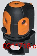 LS615II自动安平光束激光标点仪