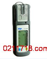 德国德尔格X-am 2000（四合一）气体检测仪