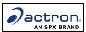 美国Actron