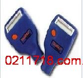 涂层测厚仪 QuaNix 4200德国尼克斯QuaNix 4200