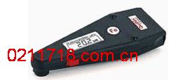 涂层测厚仪QuaNix 1500德国尼克斯QuaNix 1500