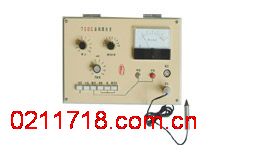 FQR-7505型涡流探伤仪