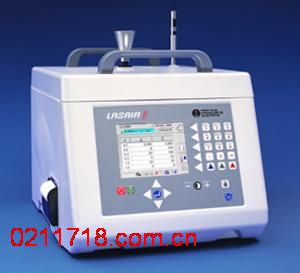 LASAIR II 110 粒子计数器
