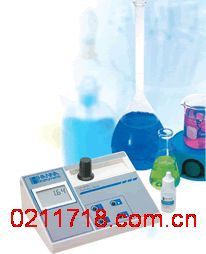 LP2000-11意大利哈纳HANNA LP2000-11台式浊度测定仪