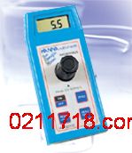 HI95706意大利HANNA HI95706磷浓度比色计