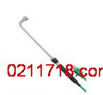 UT-T07 K型表面测温热电偶UT-T07 K型