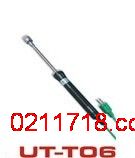UT-T06 K型表面测温热电偶UT-T06 K型