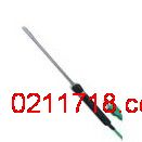 UT-T05 气体热电偶UT-T05 