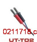 UT-T02 K型热电偶UT-T02 K型