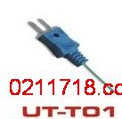 UT-T01K型热电偶UT-T01K型  