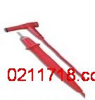 UT-L18 带灯多用表笔UT-L18 